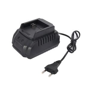 Зарядний пристрій SEQUOIA SC2020-UNI