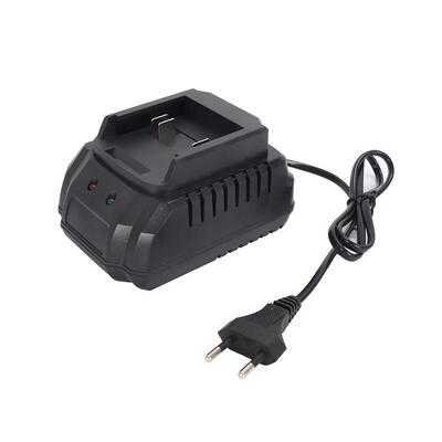 Зарядное устройство SEQUOIA SC2020-UNI