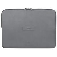 Чохол Tucano Today Sleeve 15"/16", сірий