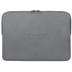 Чохол Tucano Today Sleeve 15"/16", сірий