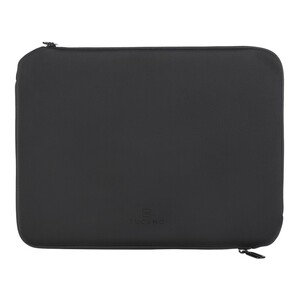 Чохол Tucano Doppio для ноутбука 13"/14", чорний