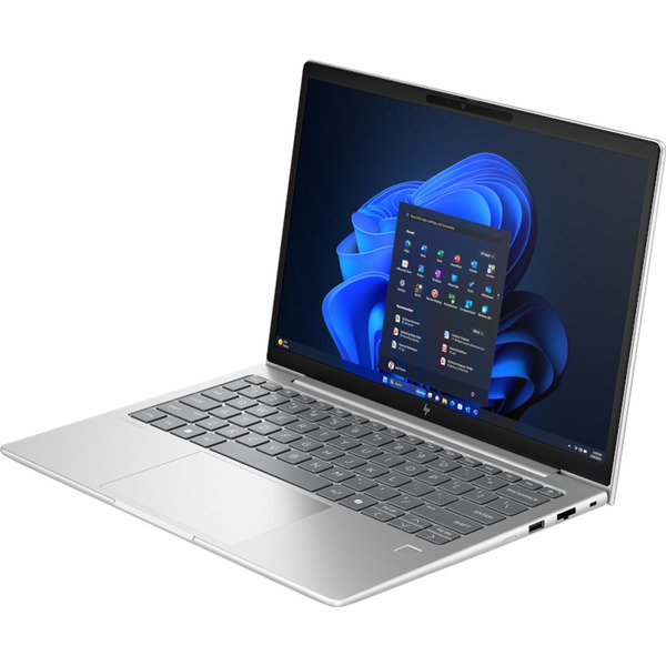 Ноутбук HP EliteBook 6 G1i 13 (AU7N7AV_V4)