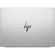 HP EliteBook 6 G1i 13.3" WUXGA IPS, 300n/U5 225U (4.8)/16Gb/SSD512Gb/Intel Gr/FPS/Підсв/DOS