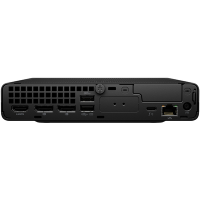 ПК HP EliteDesk 8 Mini G1a Ryz AI 7 PRO 350/32GB/512GB SSD/WiFi/K&M/W11ProNextGenPremium/3y.w.