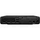 ПК HP EliteDesk 8 Mini G1a Ryz AI 7 PRO 350/32GB/512GB SSD/WiFi/K&M/W11ProNextGenPremium/3y.w.