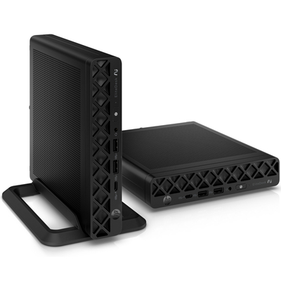 ПК HP EliteDesk 8 Mini G1a Ryz AI 7 PRO 350/32GB/512GB SSD/WiFi/K&M/W11ProNextGenPremium/3y.w.