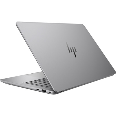 HP ZBook Ultra G1a 14" 2.8K OLED Ts,400n/Ryz AI Max+ 395 (5.1)/64Gb/SSD2Tb/Radeon/FPS/Підсв/W11P6
