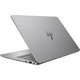 HP ZBook Ultra G1a 14" 2.8K OLED Ts,400n/Ryz AI Max+ 395 (5.1)/64Gb/SSD2Tb/Radeon/FPS/Підсв/W11P6