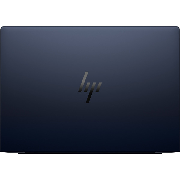 HP EliteBook X G1i 14" 2.5K IPS, 400n/U7258V (4.8)/32Gb/SSD1Tb/Arc Graphics/FPS/Підсв/DOS