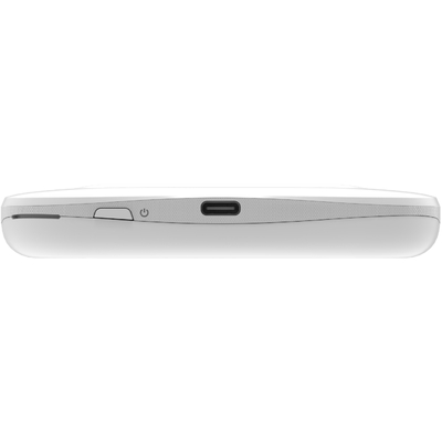 Роутер ERGO M126