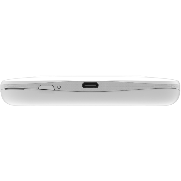 Роутер ERGO M126