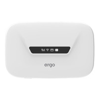 Роутер ERGO M126