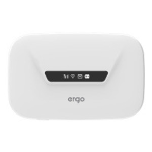 Роутер ERGO M126