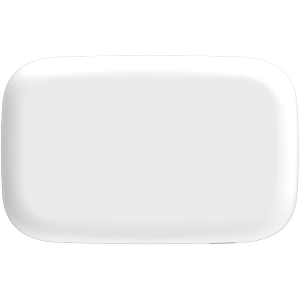 Роутер ERGO M126