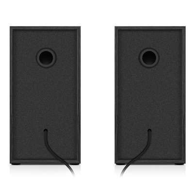 Акустическая система REAL-EL S-202