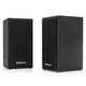 Акустическая система REAL-EL S-202