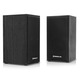 Акустическая система REAL-EL S-202