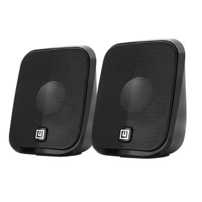 Акустическая система REAL-EL S-25