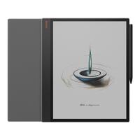 Електронна книга з підсвічуванням BOOX Tab X С