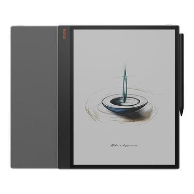 Електронна книга з підсвічуванням BOOX Tab X С