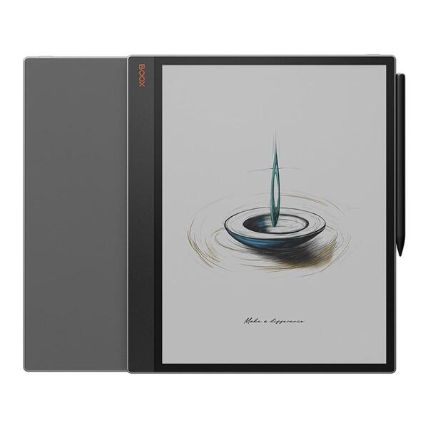 Електронна книга з підсвічуванням BOOX Tab X С
