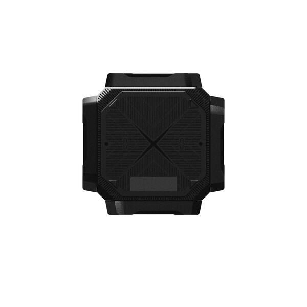 Бездротовий маршрутизатор (роутер) Ruijie ReyeeRG-EW6000GX