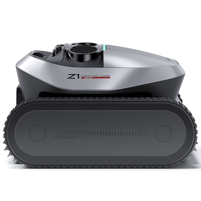 Робот-пылесос для бассейна Dreame Z1 (PIXZ4111)