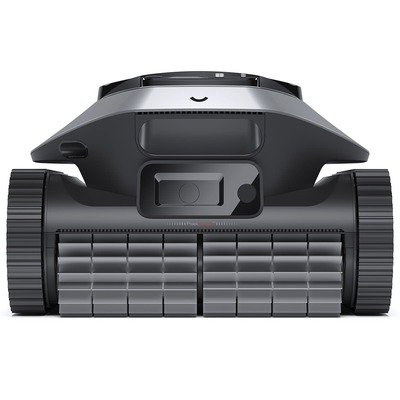 Робот-пылесос для бассейна Dreame Z1 (PIXZ4111)