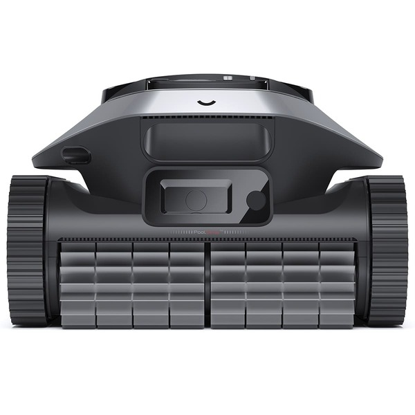 Робот-пылесос для бассейна Dreame Z1 (PIXZ4111)