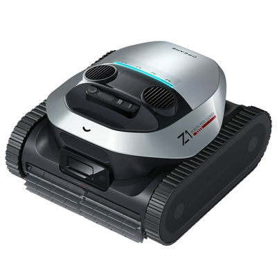 Робот-пылесос для бассейна Dreame Z1 (PIXZ4111)