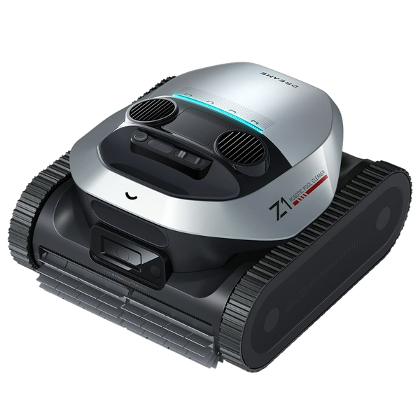 Робот-пылесос для бассейна Dreame Z1 (PIXZ4111)