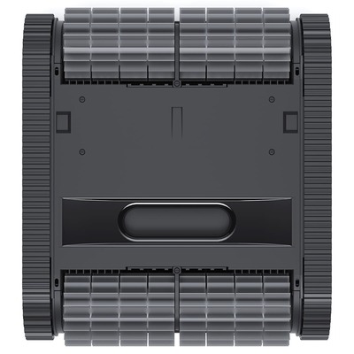 Робот-пылесос для бассейна Dreame Z1 (PIXZ4111)