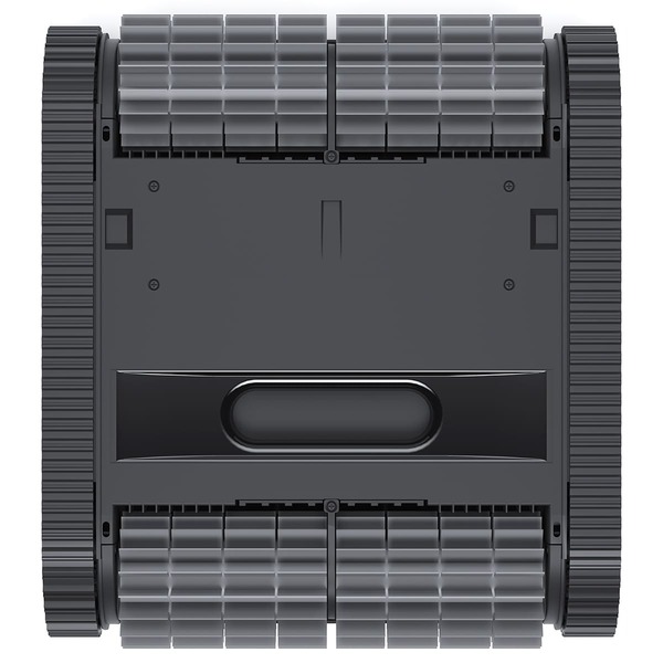 Робот-пылесос для бассейна Dreame Z1 (PIXZ4111)