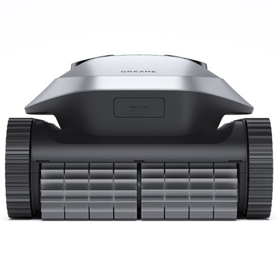 Робот-пылесос для бассейна Dreame Z1 (PIXZ4111)