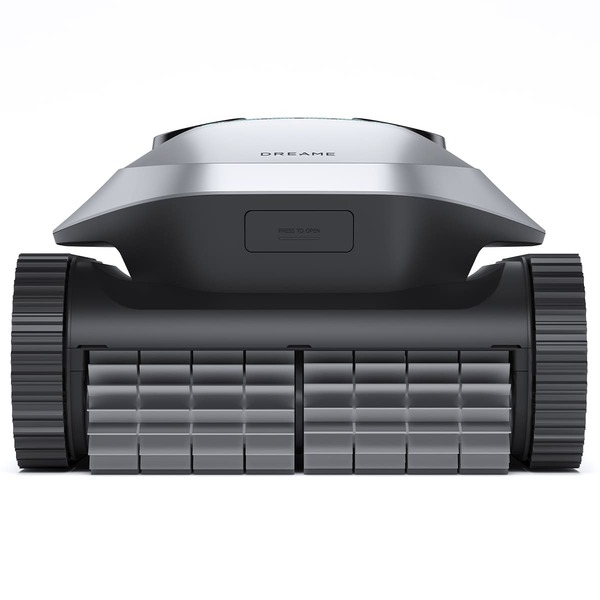 Робот-пылесос для бассейна Dreame Z1 (PIXZ4111)