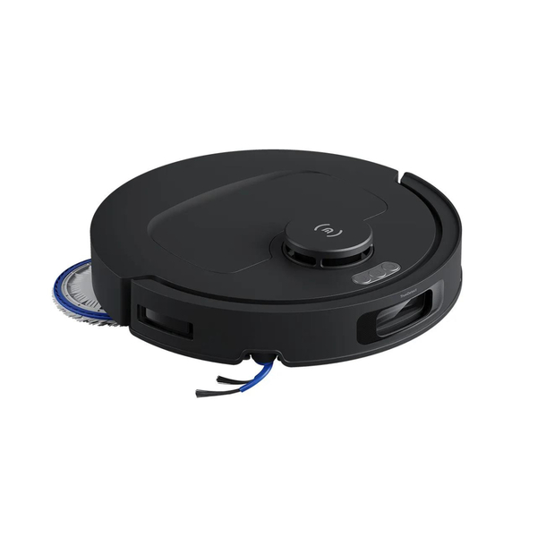 Робот-пылесос Ecovacs Deebot T30C Black (DLX71)