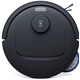 Робот-пылесос Ecovacs Deebot T30C Black (DLX71)