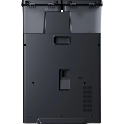 Робот-пылесос Ecovacs Deebot T50 Max Pro Black (DEX54)