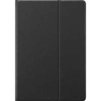 Чехол-книжка Huawei Flip Cover для Huawei Mediapad T3 10 Black (51991965)
