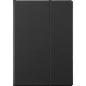 Чехол-книжка Huawei Flip Cover для Huawei Mediapad T3 10 Black (51991965)