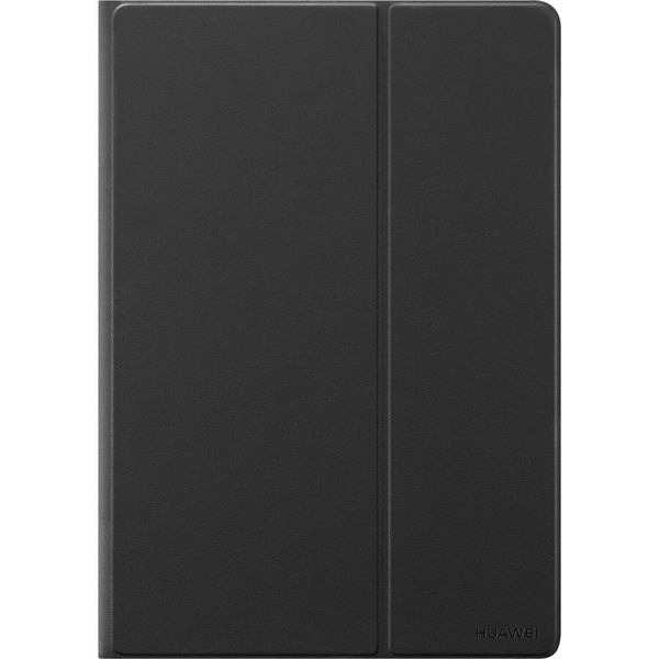 Чехол-книжка Huawei Flip Cover для Huawei Mediapad T3 10 Black (51991965)