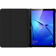 Чехол-книжка Huawei Flip Cover для Huawei Mediapad T3 10 Black (51991965)