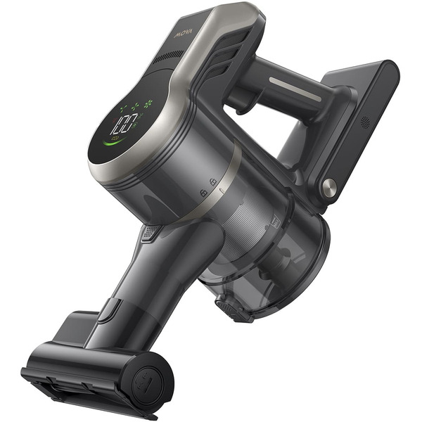 Пилосос Mova S2 Detect (V2517A)