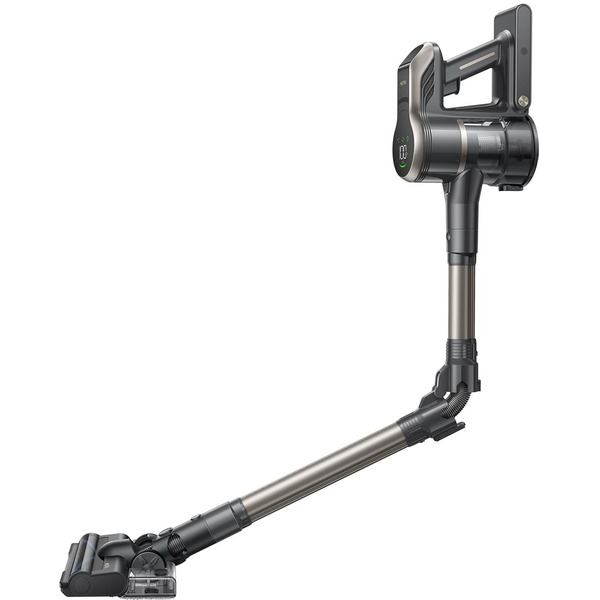 Пилосос Mova S2 Detect (V2517A)