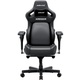 Кресло для геймеров Anda Seat Kaiser 4 V2 Size XL PVC Black (AD12YDDC-XLL-20-B-PV/C-03)