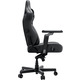 Кресло для геймеров Anda Seat Kaiser 4 V2 Size XL PVC Black (AD12YDDC-XLL-20-B-PV/C-03)