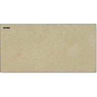 Керамічна електронагрівальна панель Teploceramic TCM600 (692168)