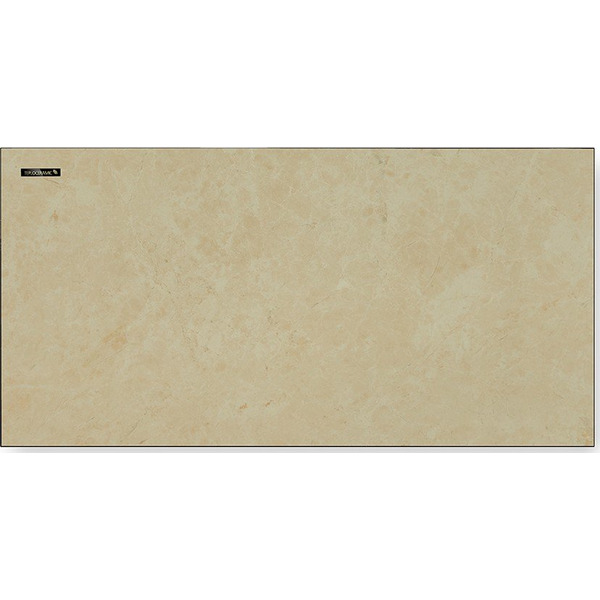 Керамічна електронагрівальна панель Teploceramic TCM600 (692168)