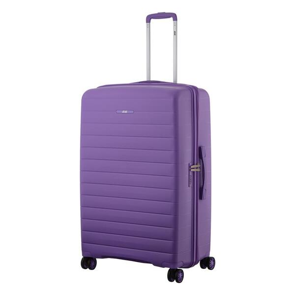 Валіза 2E Aero Large Lavender (2E-SPP-AERO-L-LV)