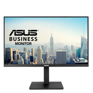 Монітор Asus 31.5" VA32UQSB 2xHDMI, DP, 2xUSB, MM, IPS, 3840x2160, 4ms, DCI-P3 99%, FreeSync, Pivot, HDR400